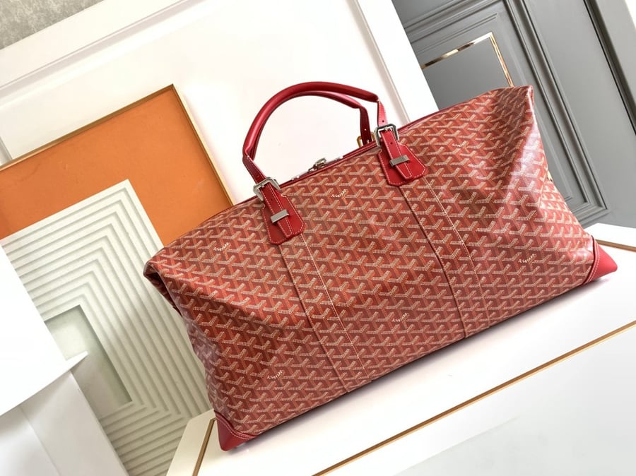 GOYARD