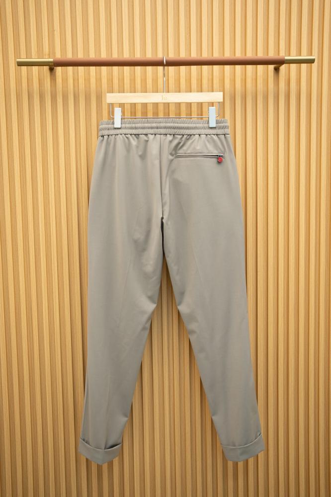 KITON