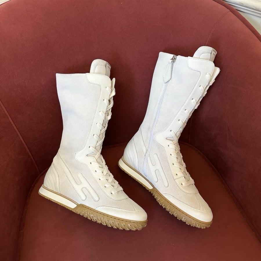 HERMES