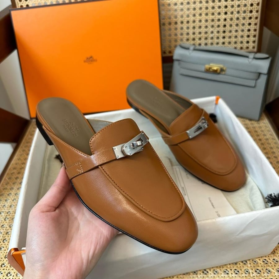HERMES