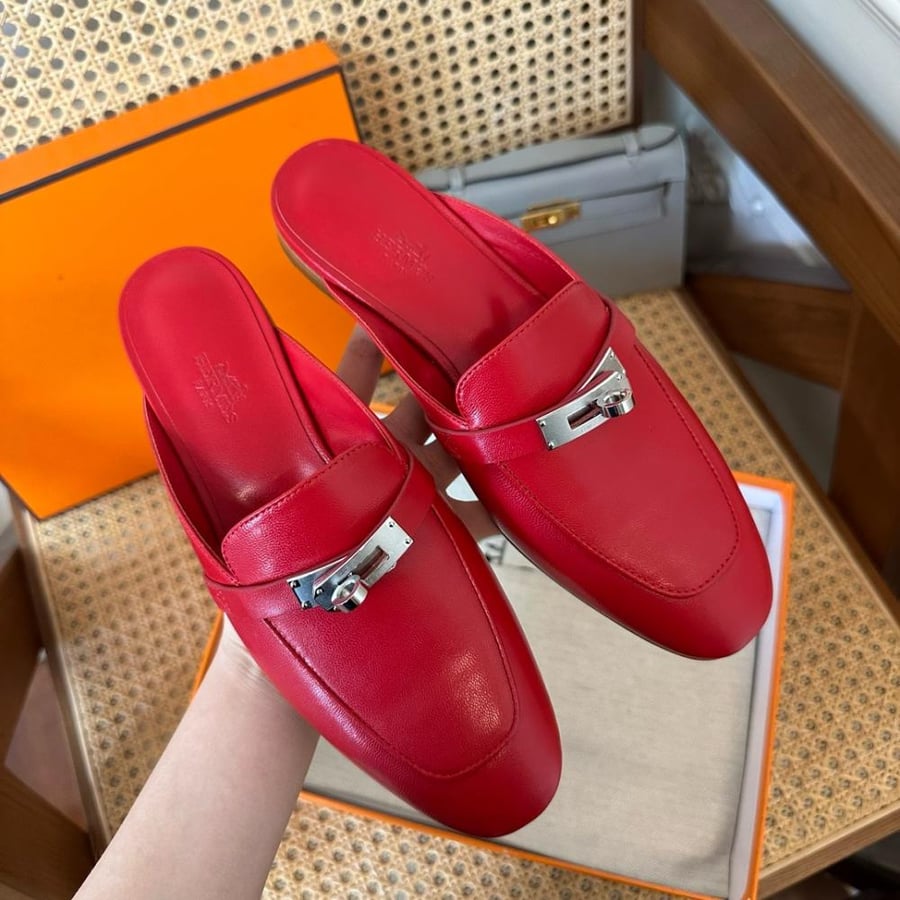 HERMES