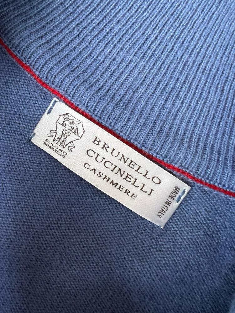 BRUNELLO CUCINELLI