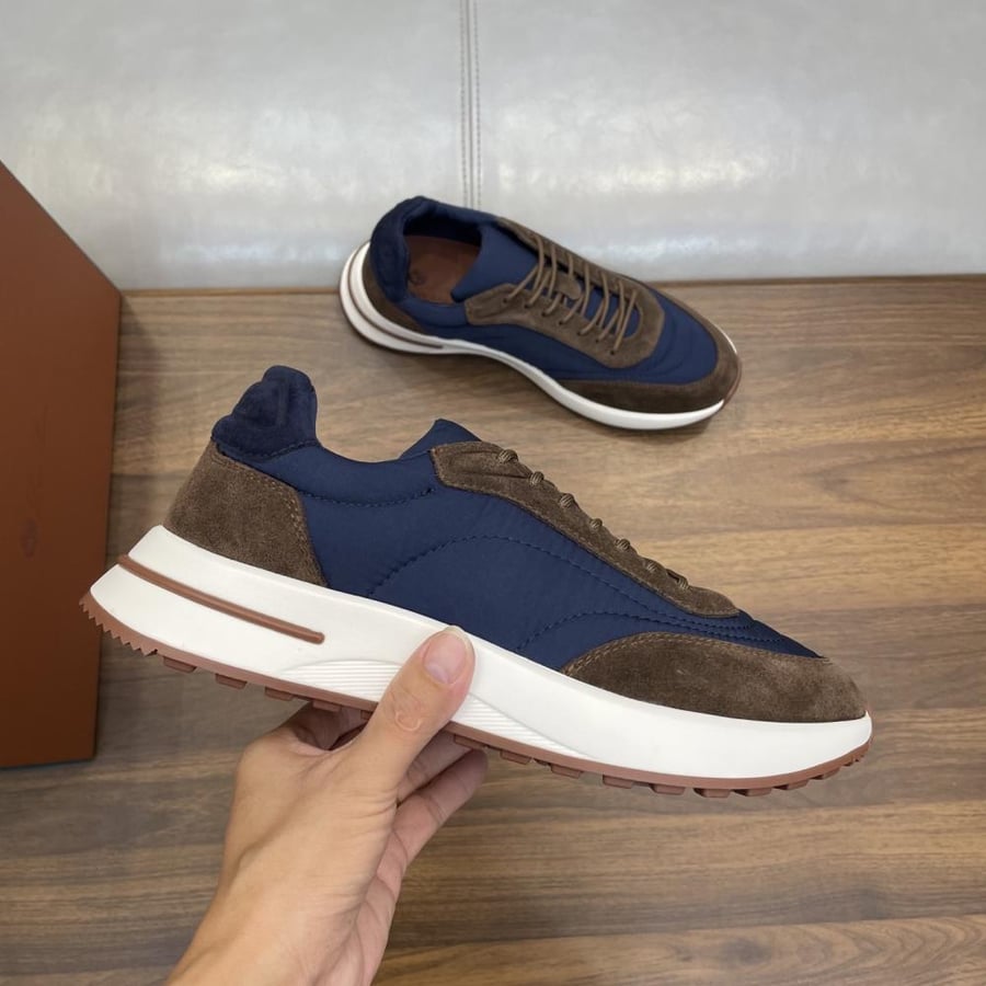 LORO PIANA