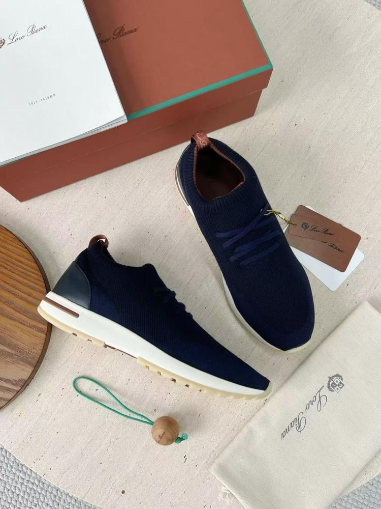 LORO PIANA