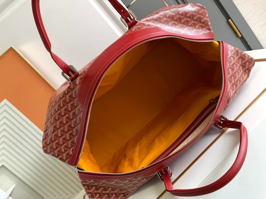GOYARD