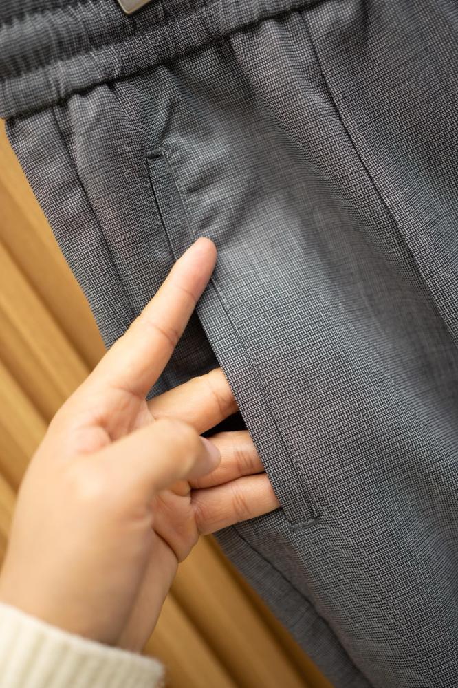 KITON