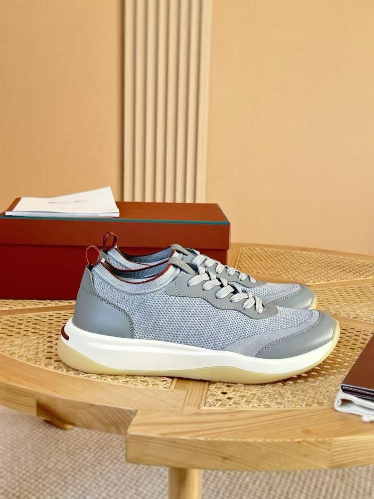 LORO PIANA