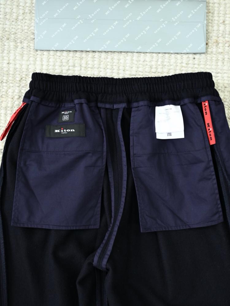 KITON