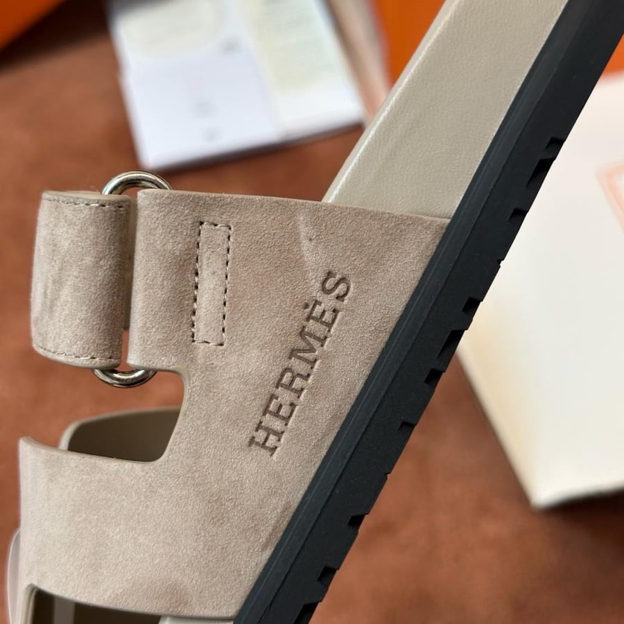 HERMES