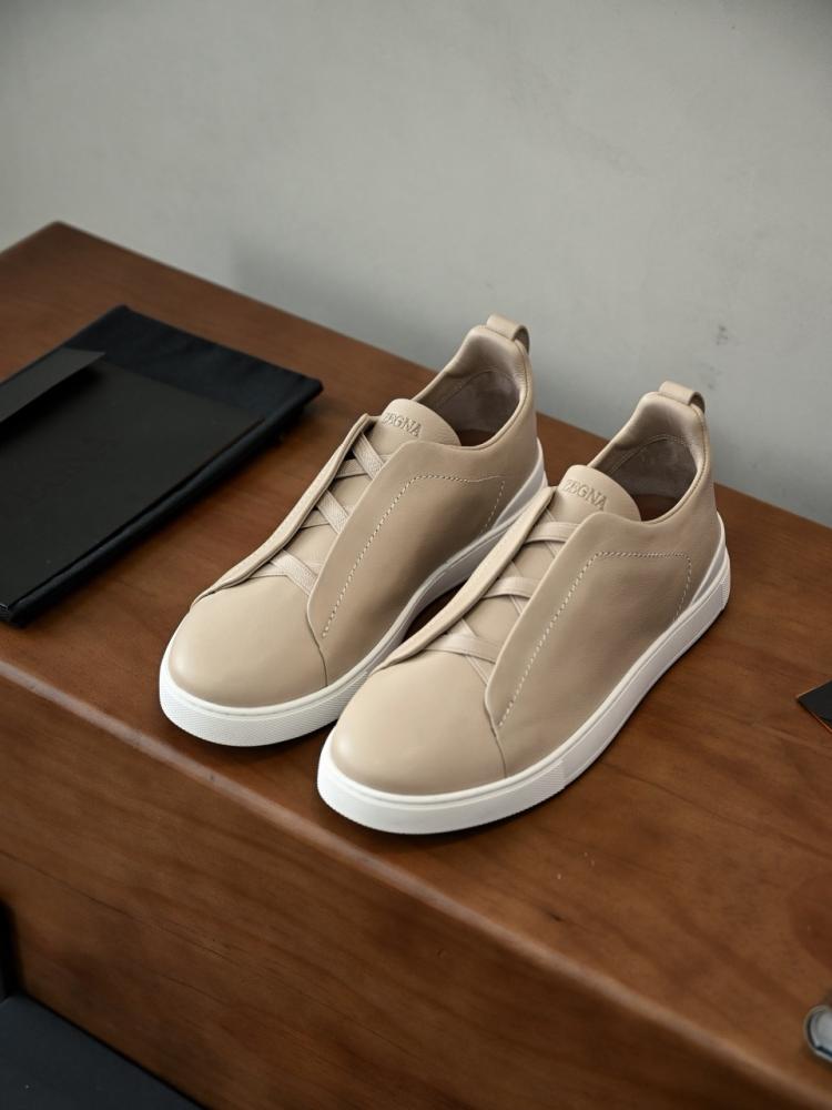 ZEGNA
