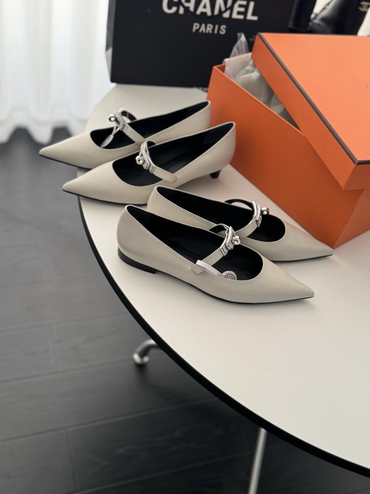 HERMES