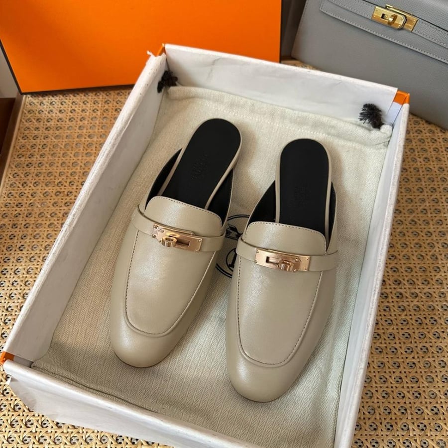 HERMES