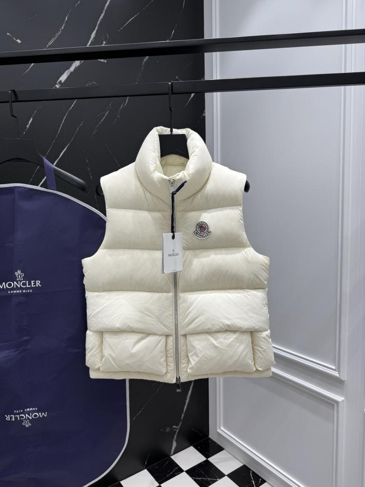 MONCLER