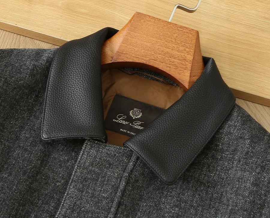 LORO PIANA
