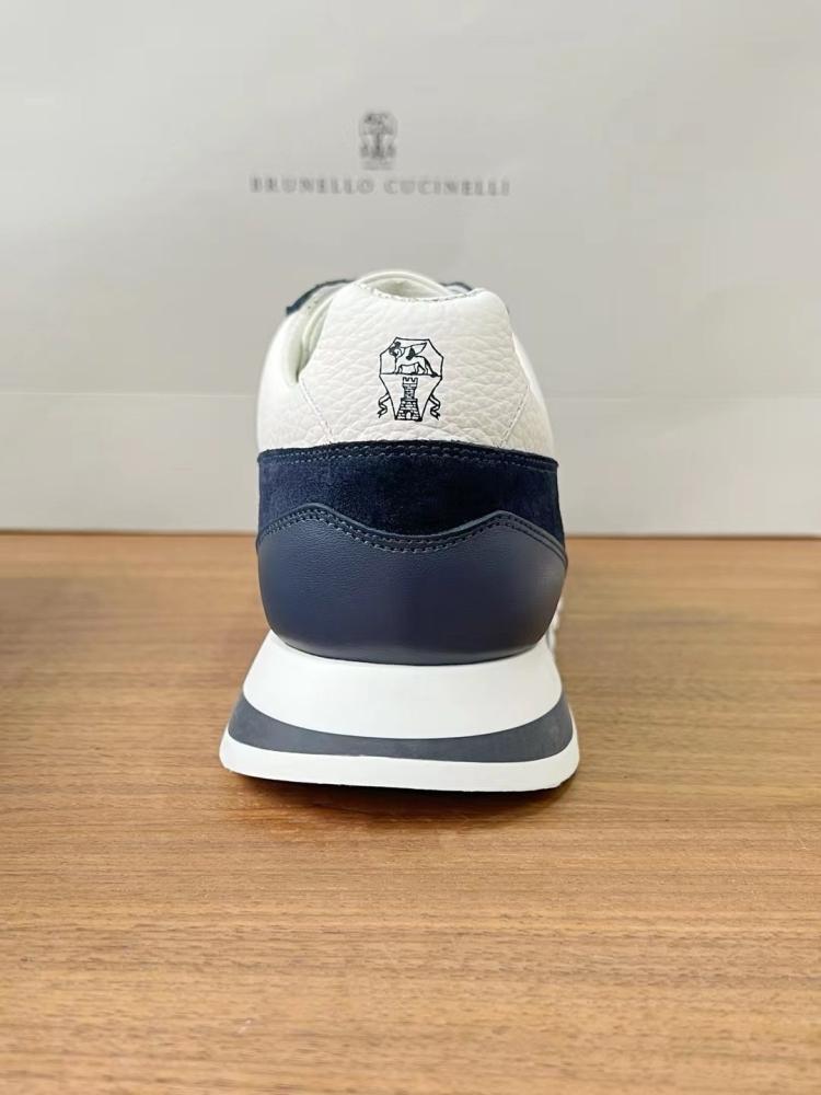 BRUNELLO CUCINELLI
