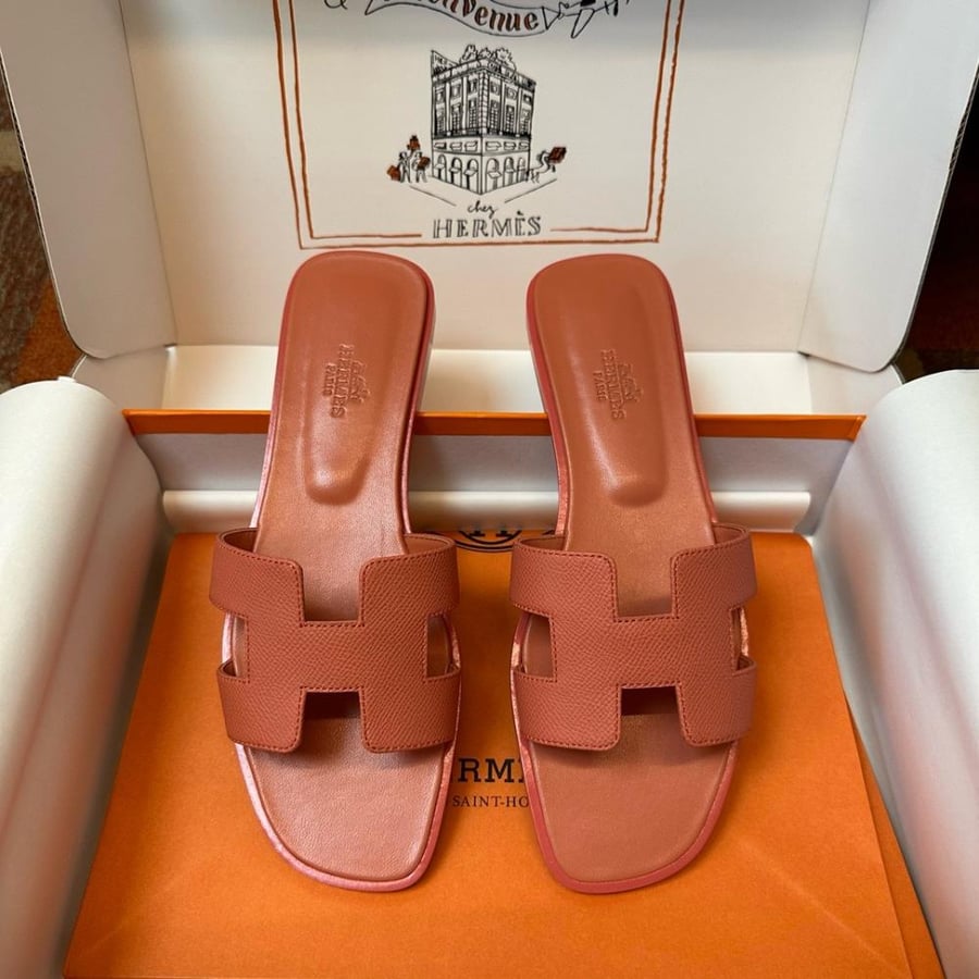 HERMES