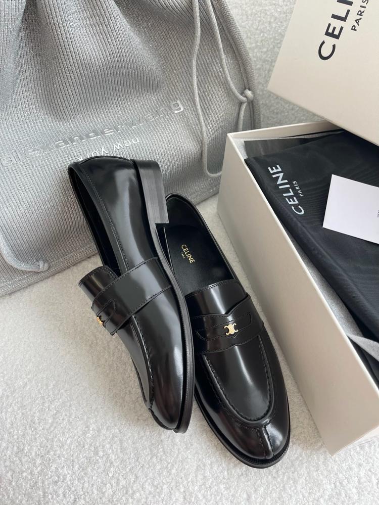 CELINE