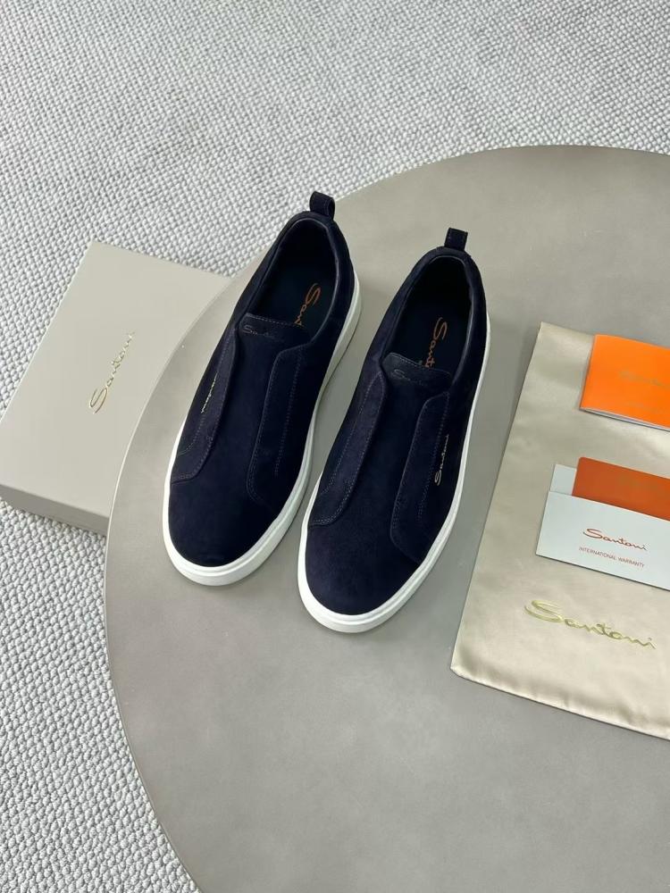 SANTONI