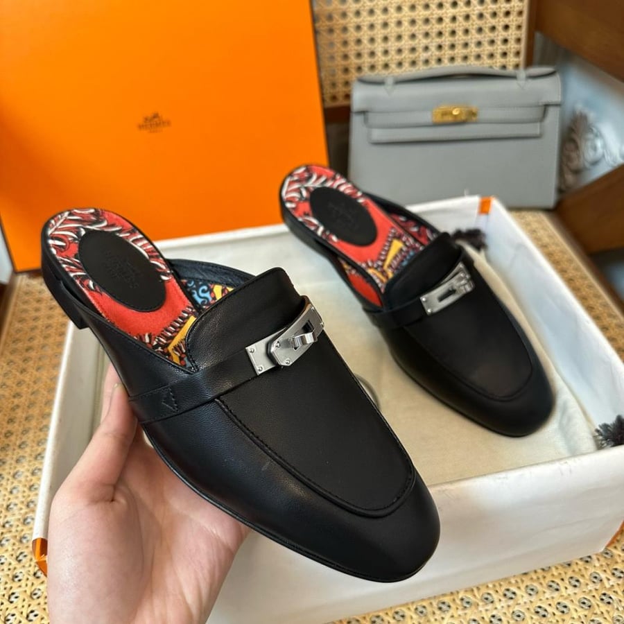 HERMES