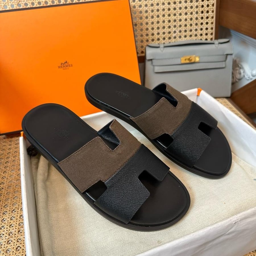 HERMES