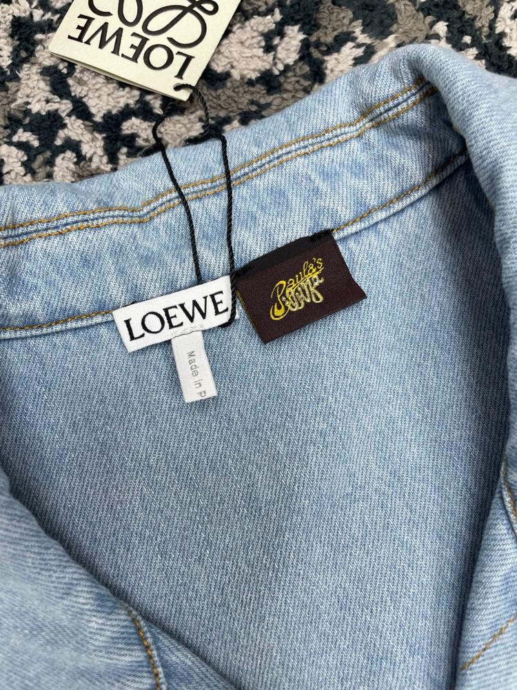 LOEWE