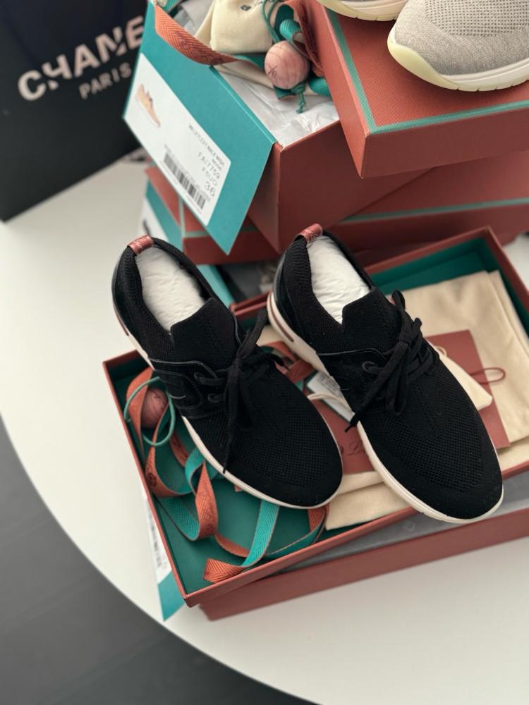 LORO PIANA