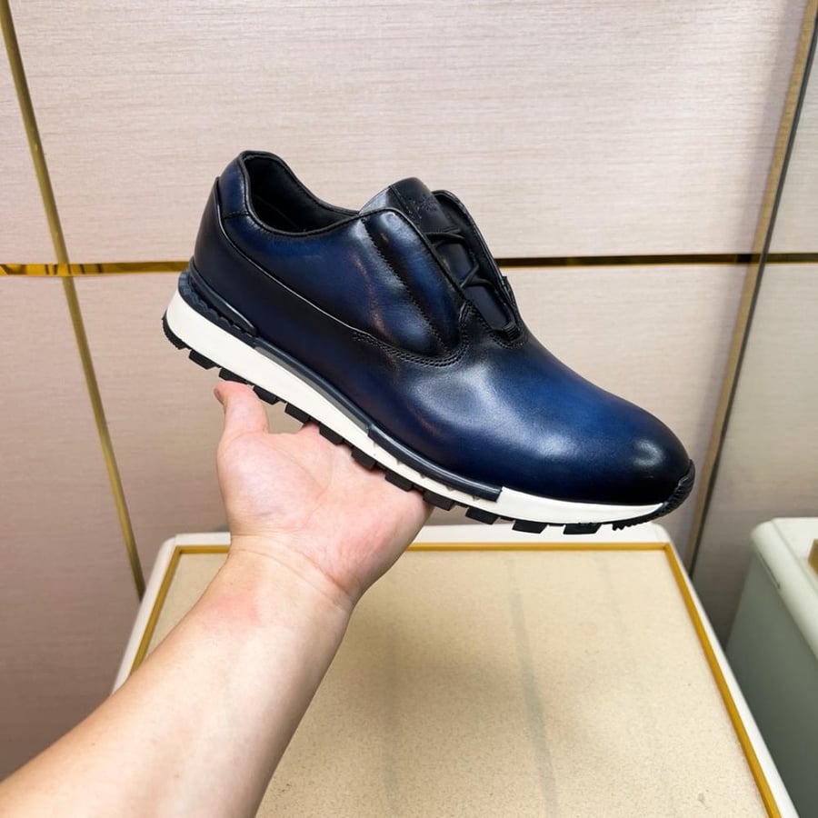 BERLUTI