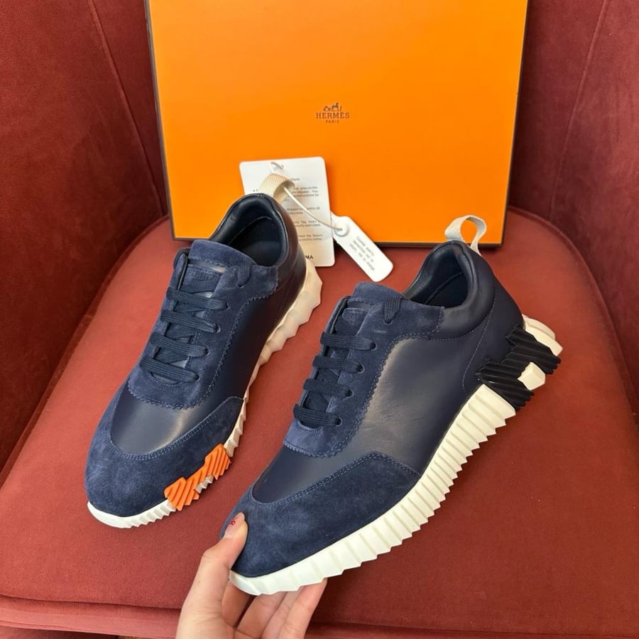 HERMES
