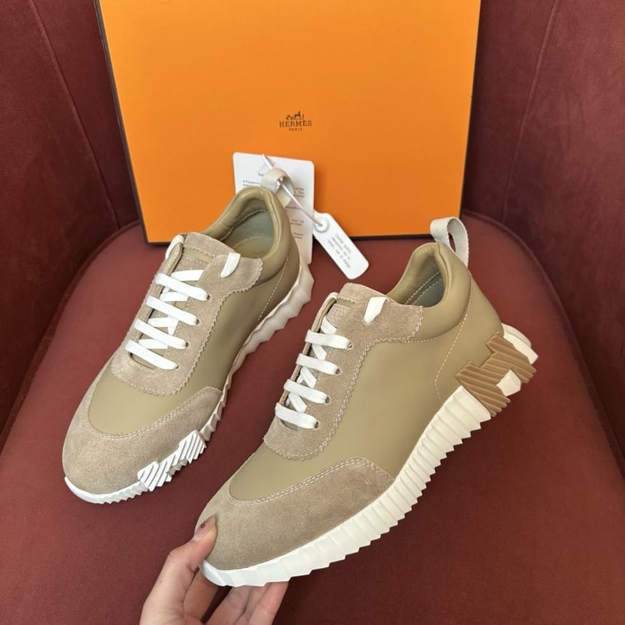 HERMES