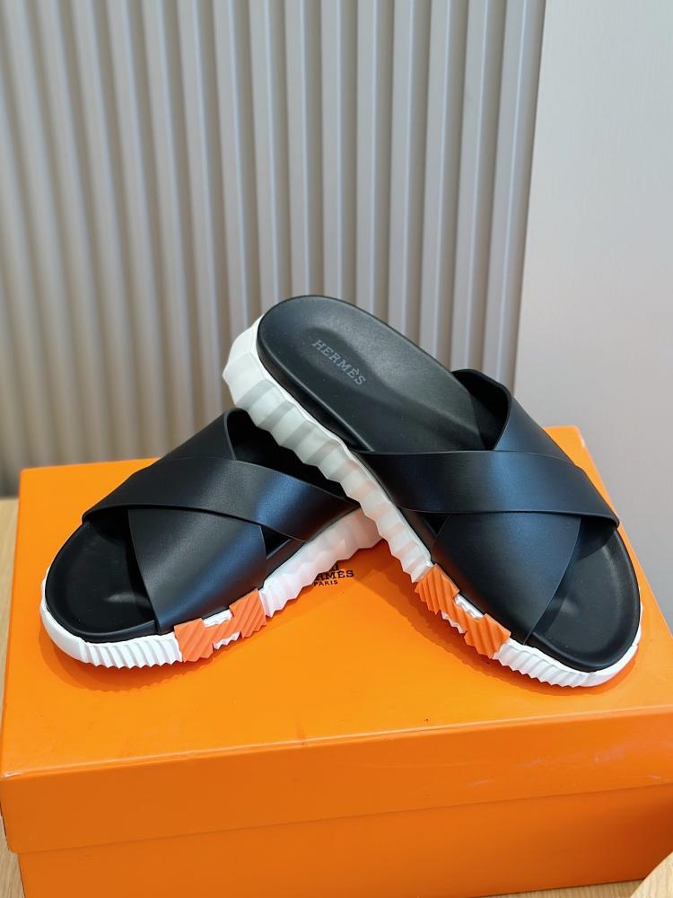 HERMES