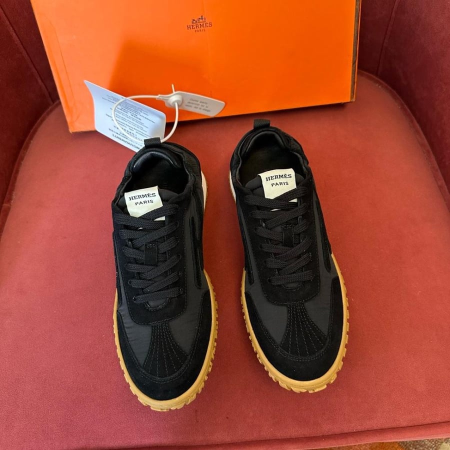 HERMES