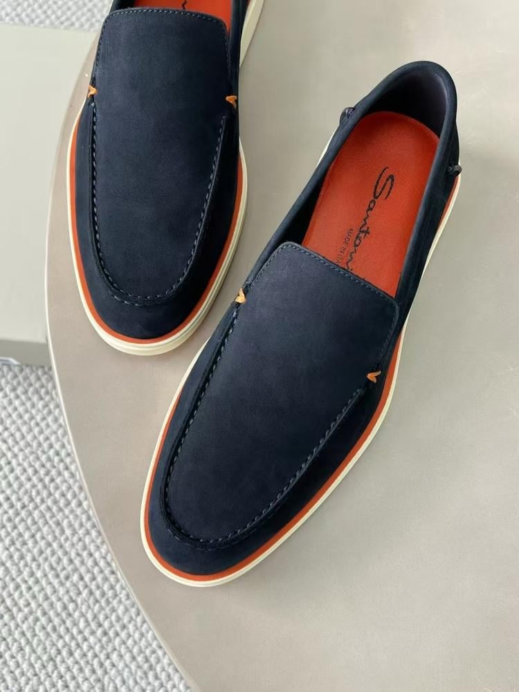 SANTONI