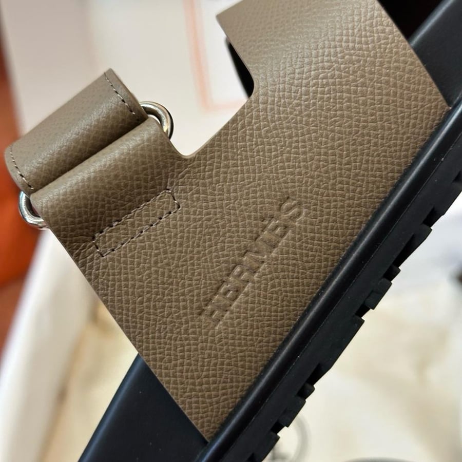 HERMES