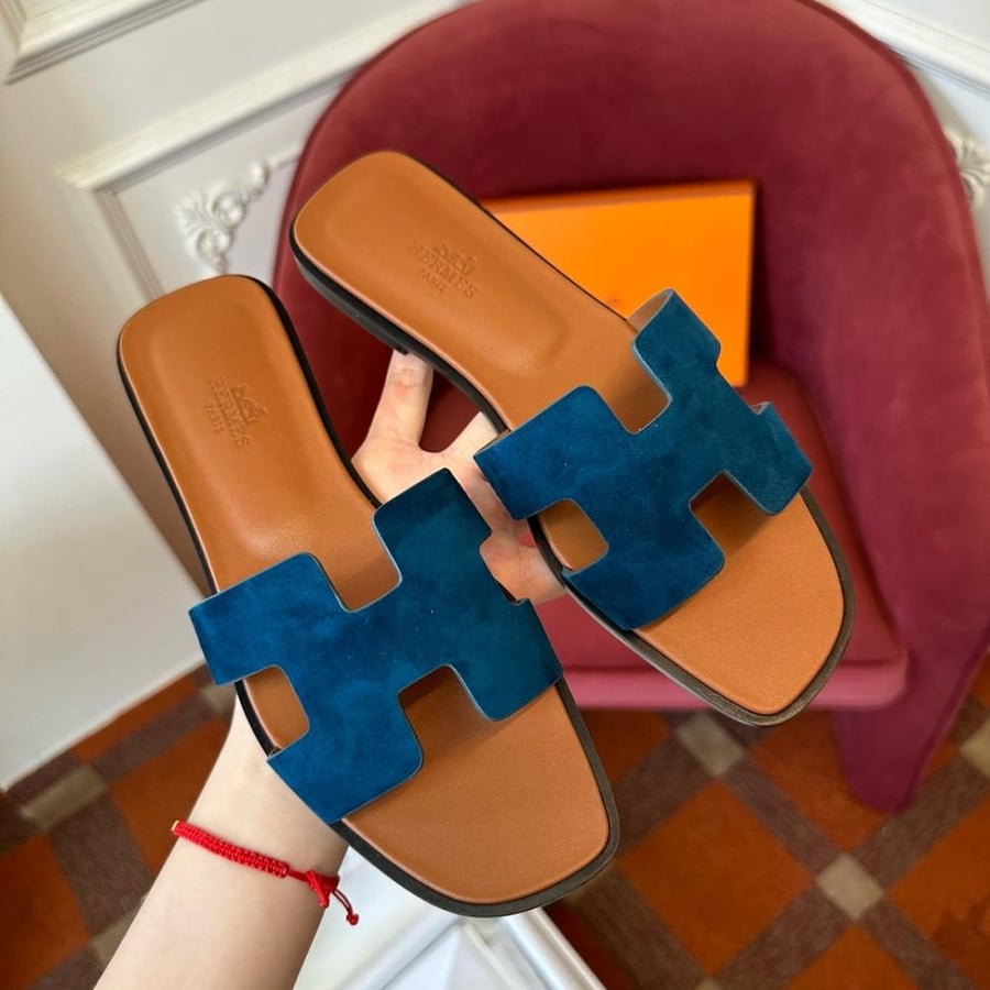 HERMES