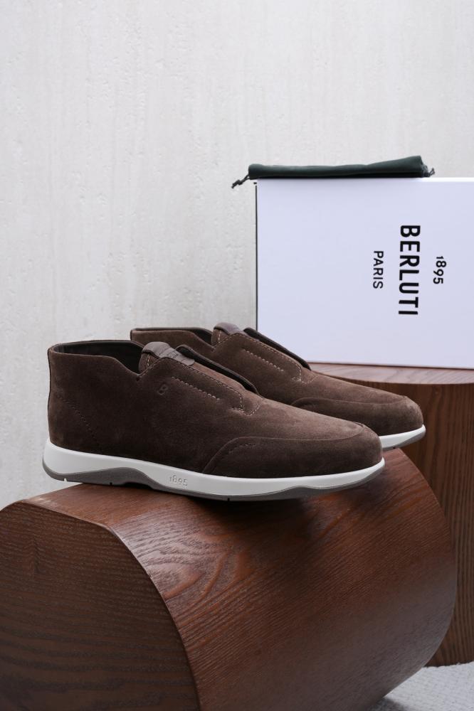 BERLUTI