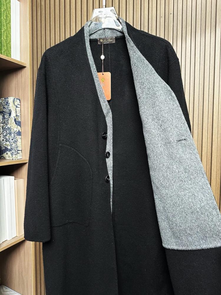 LORO PIANA