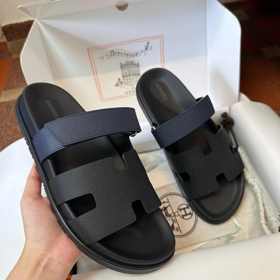 HERMES