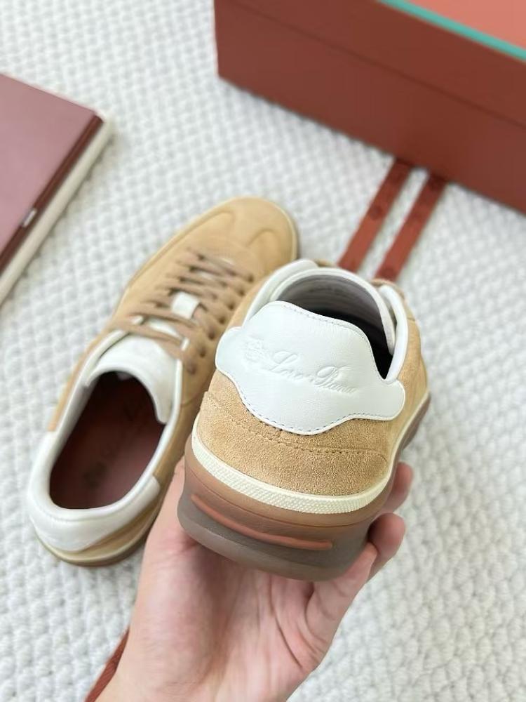 LORO PIANA