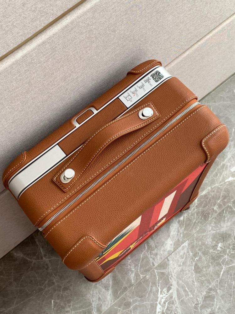 HERMES
