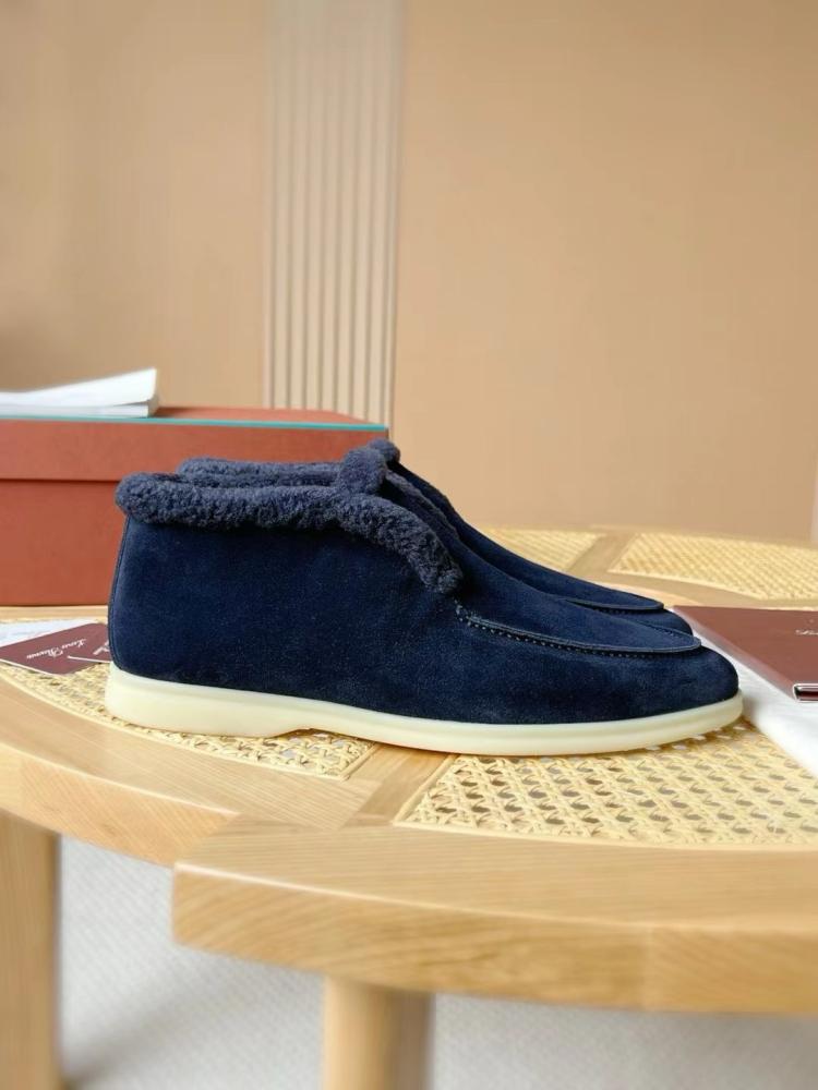 LORO PIANA