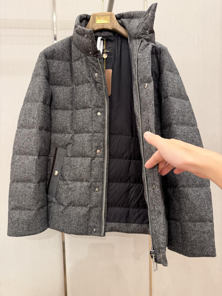 LORO PIANA