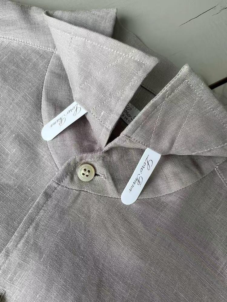 LORO PIANA