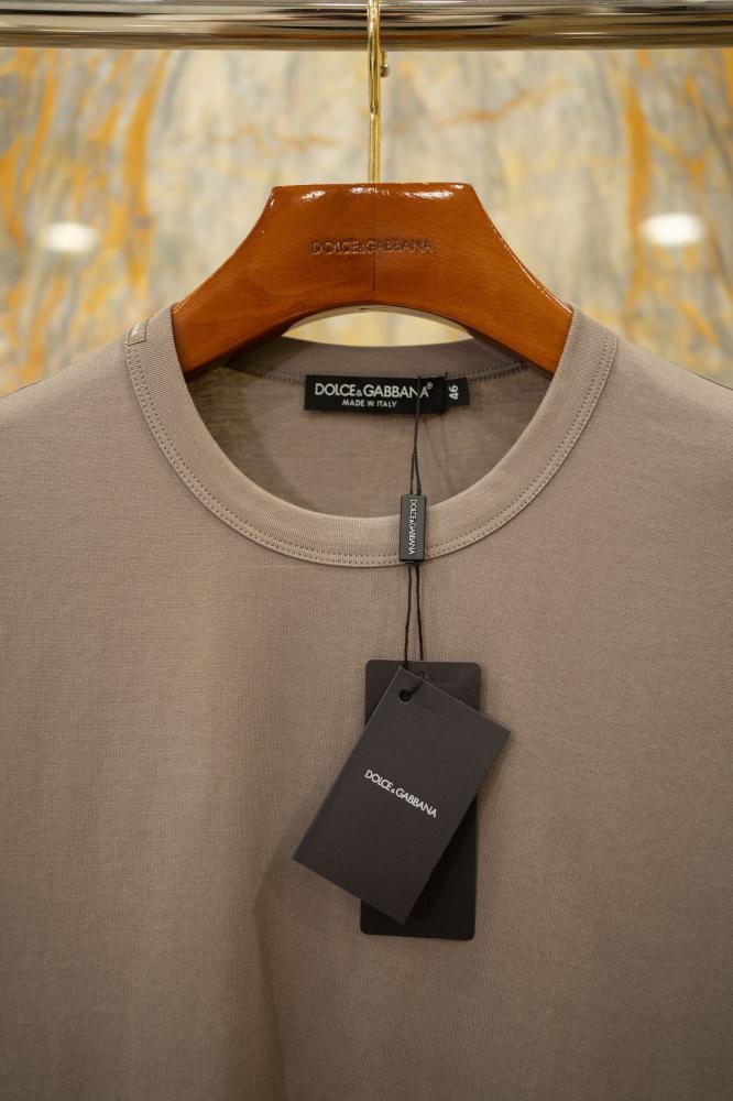 DOLCE & GABBANA