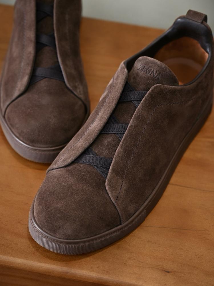 ZEGNA