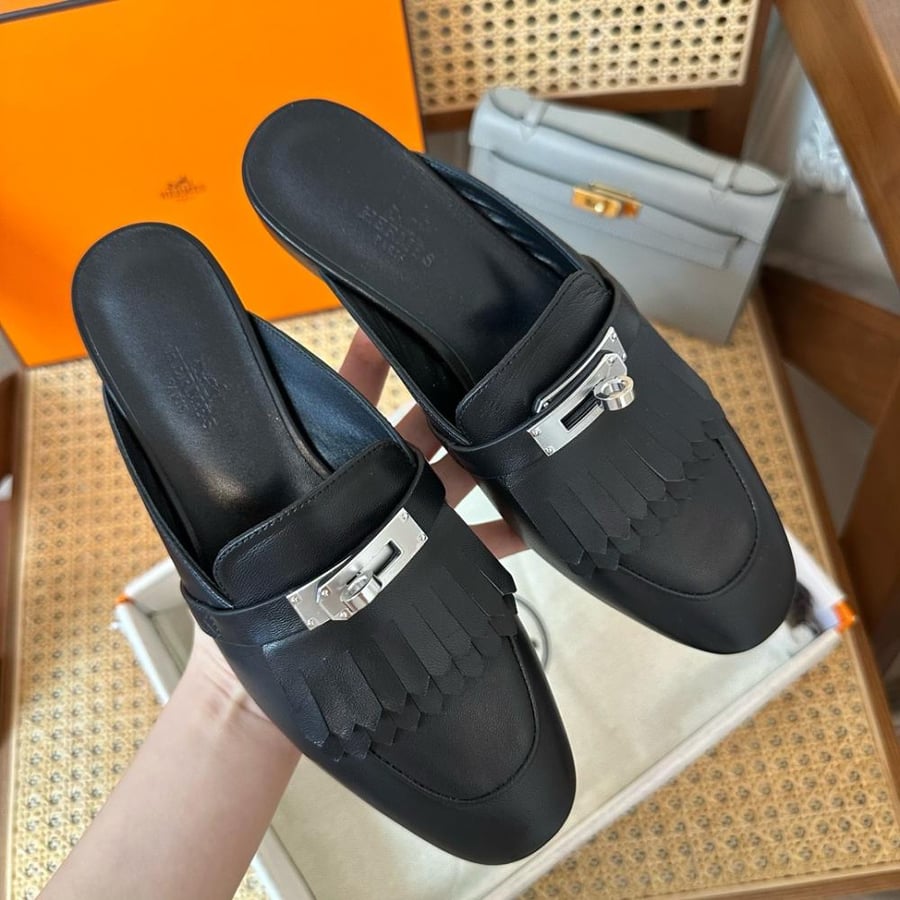 HERMES