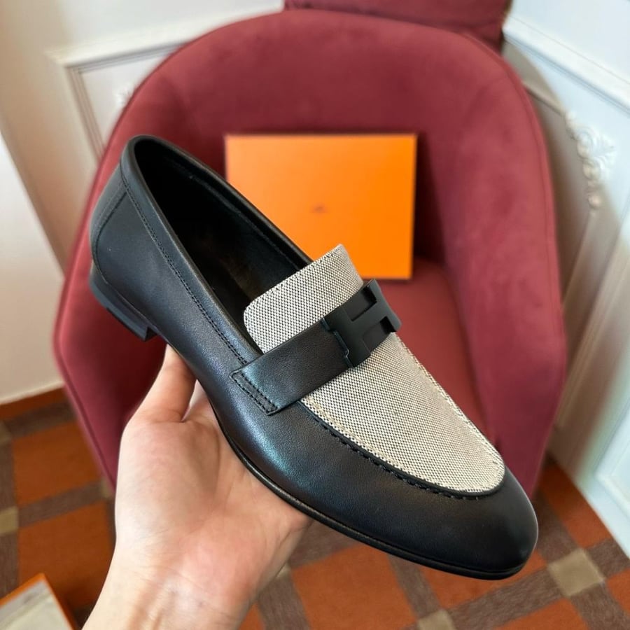 HERMES