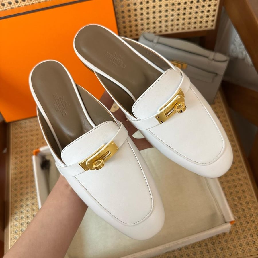 HERMES