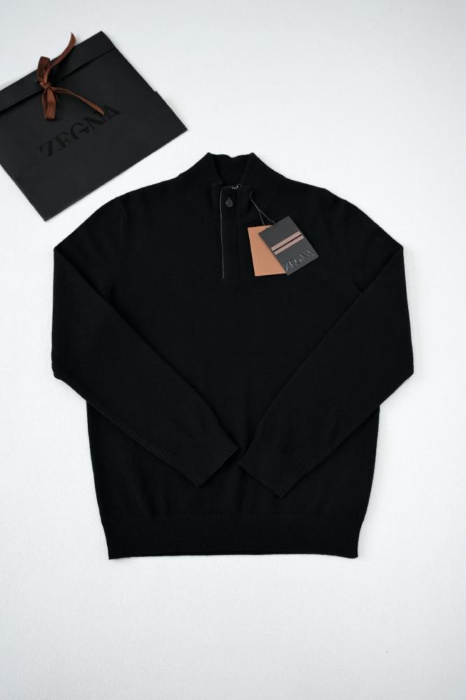 ZEGNA