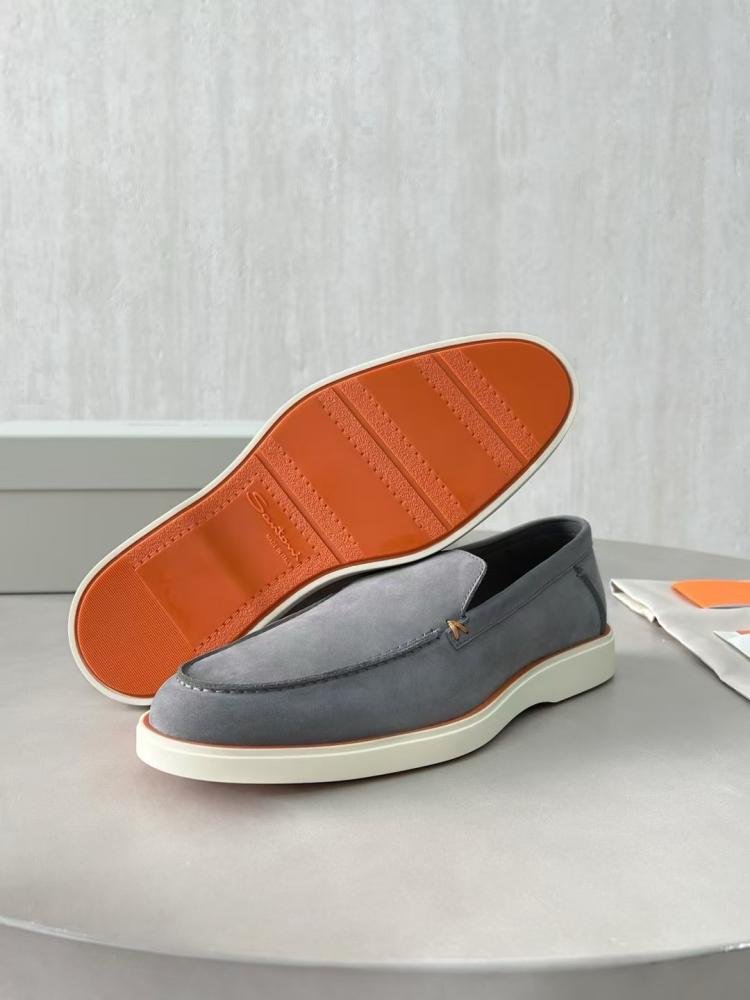 SANTONI