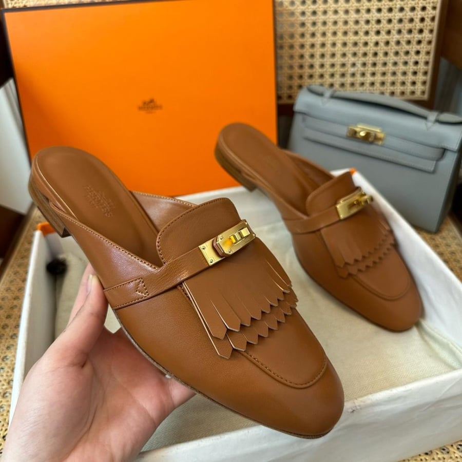 HERMES